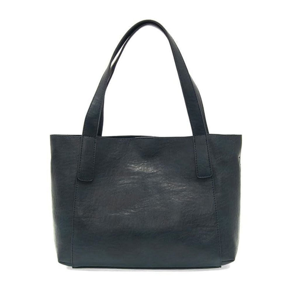 Lottie Medium Tote Bag :'D